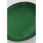 Bowl Colorino 20cm (4/Set)