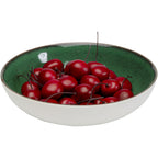 Bowl Colorino 20cm (4/Set)