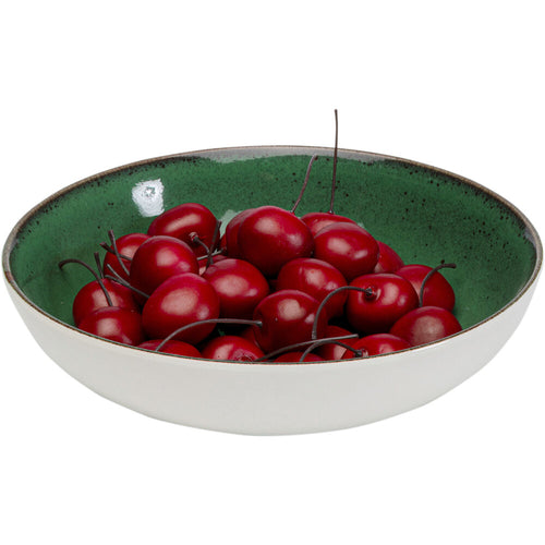 Bowl Colorino 20cm (4/Set)