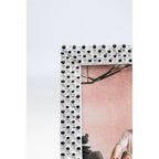 Picture Frame Lina 13x18cm
