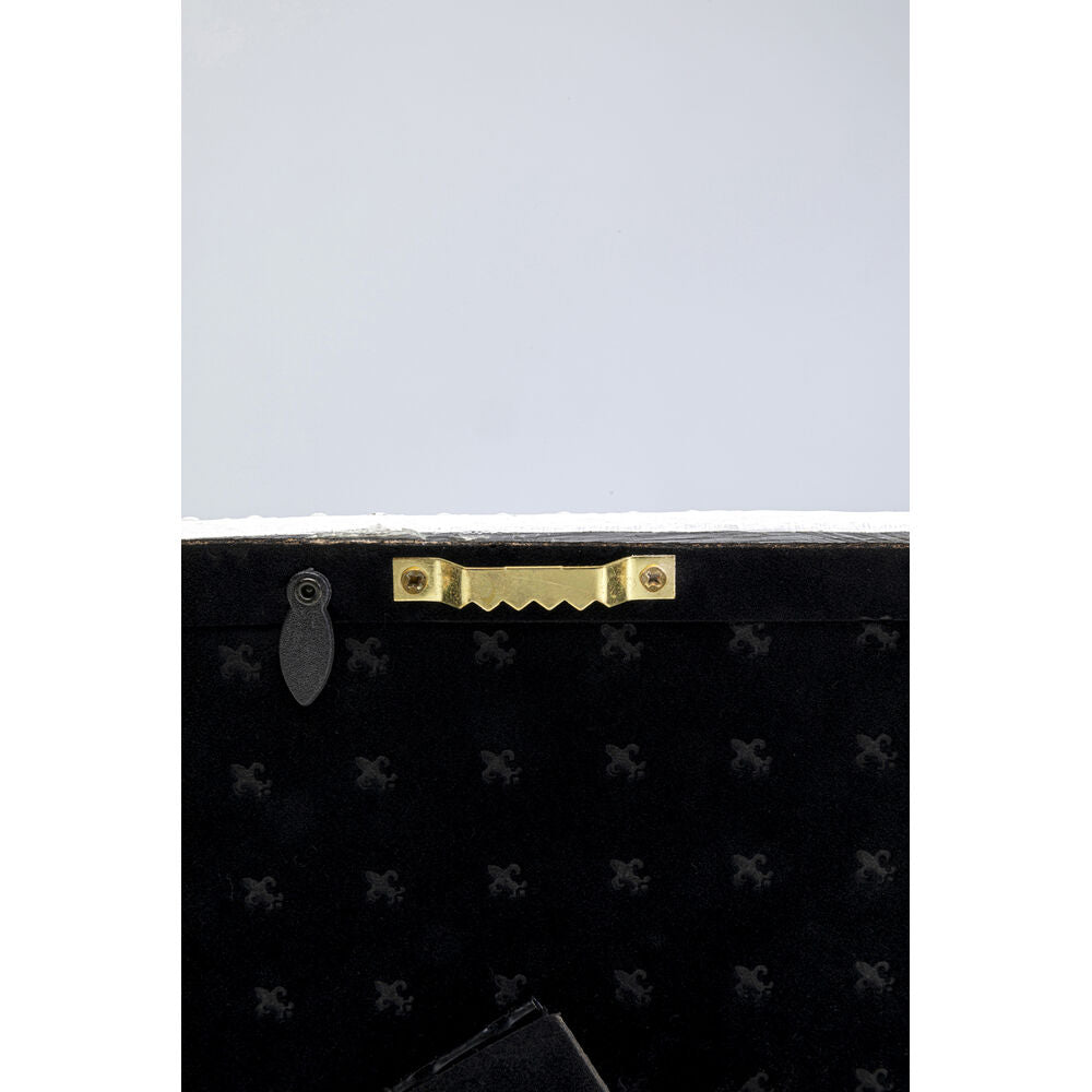 Picture Frame Lina 13x18cm