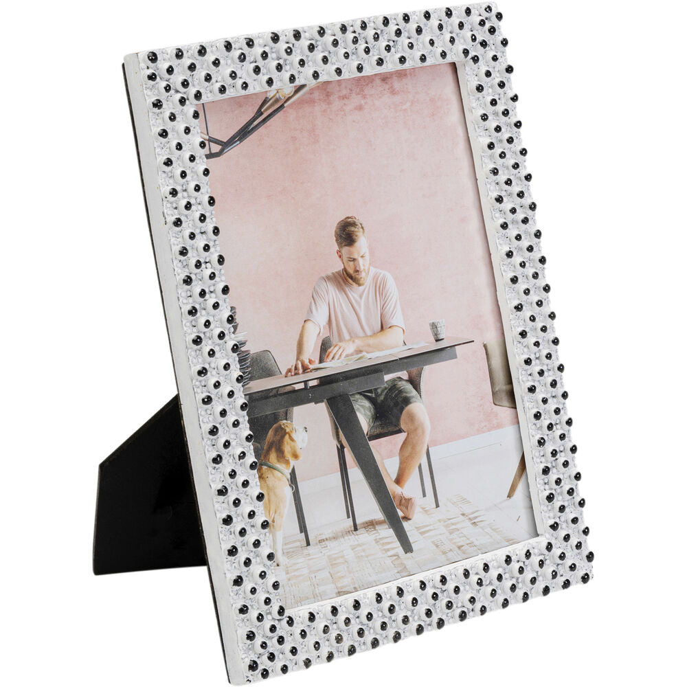 Picture Frame Lina 13x18cm