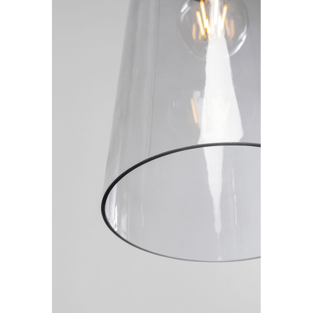 Pendant Lamp Melange Dinging 107 cm
