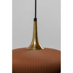 Pendant Lamp Melange Dinging 107 cm
