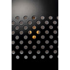 Pendant Lamp Melange Dinging 107 cm