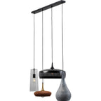 Pendant Lamp Melange Dinging 107 cm