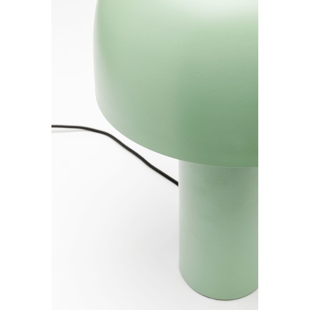 Table Lamp Loungy Sage 38cm