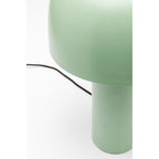 Table Lamp Loungy Sage 38cm