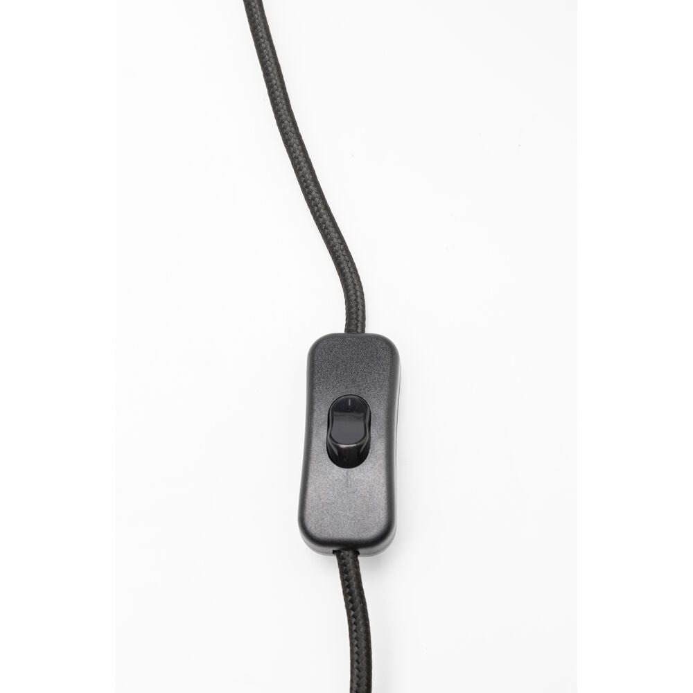 Table Lamp Loungy Sage 38cm