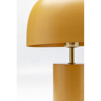 Table Lamp Loungy Curry 38cm
