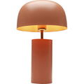 Table Lamp Loungy Terra 38cm