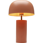 Table Lamp Loungy Terra 38cm