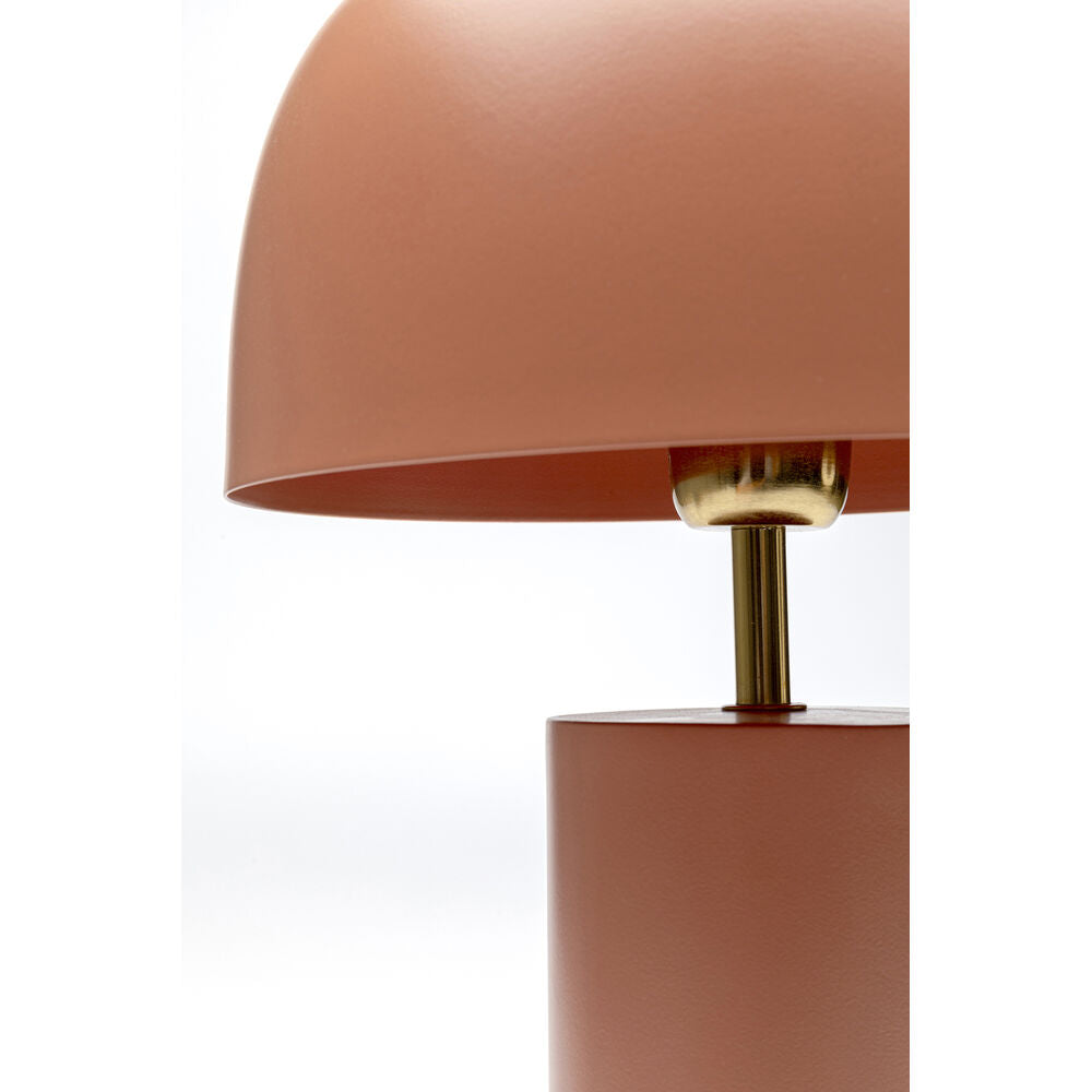 Table Lamp Loungy Terra 38cm