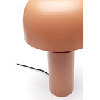 Table Lamp Loungy Terra 38cm