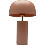 Table Lamp Loungy Terra 38cm