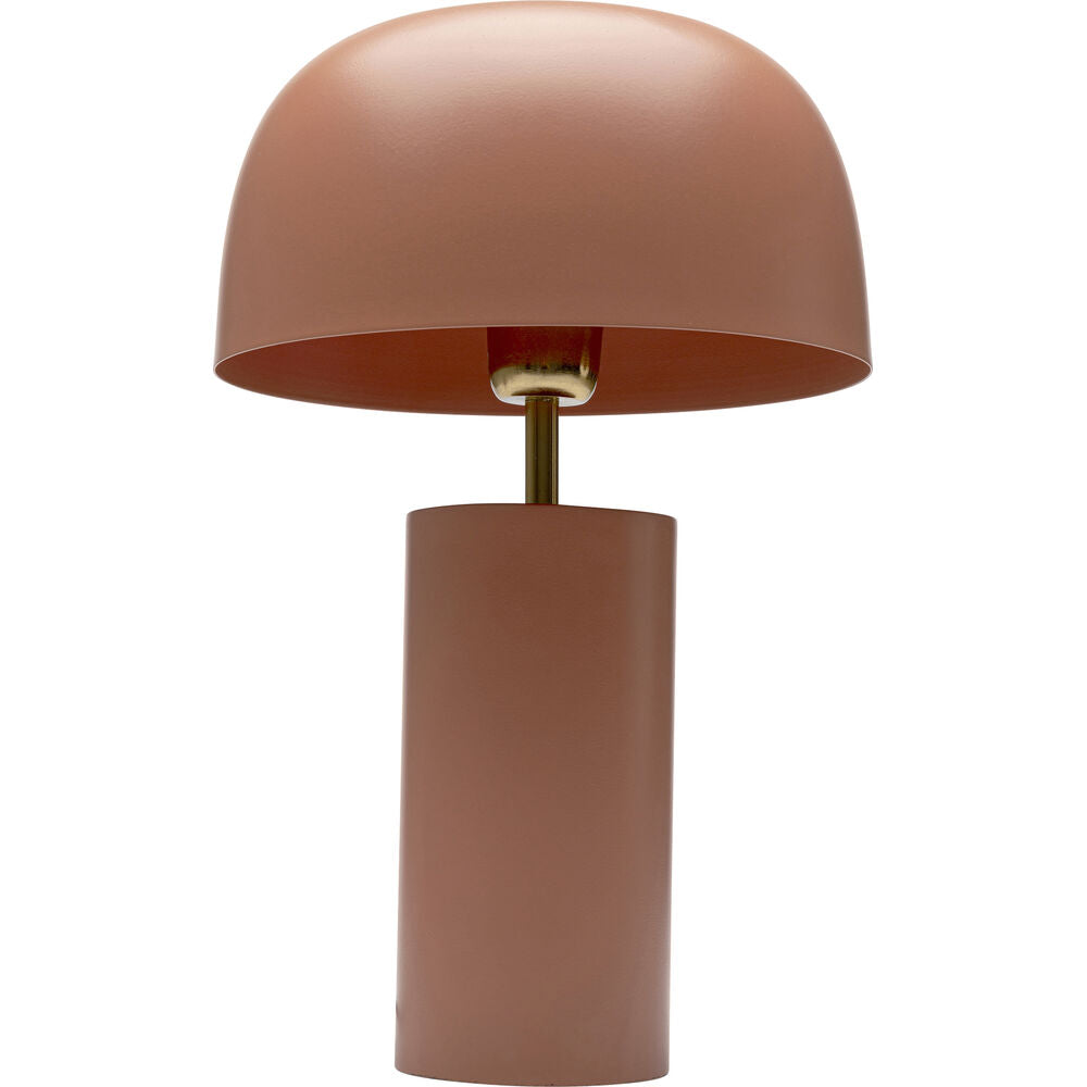 Table Lamp Loungy Terra 38cm