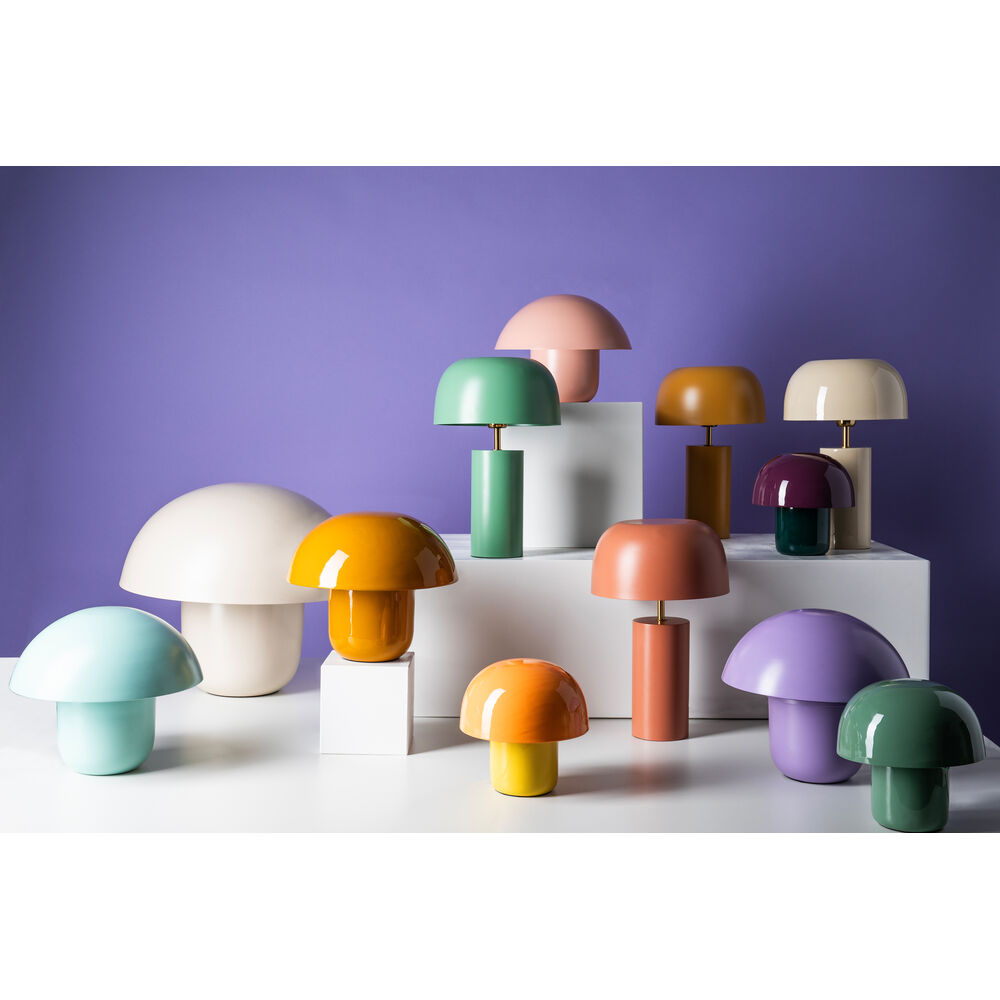 Table Lamp Loungy Terra 38cm