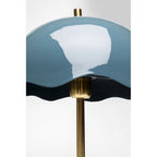 Table Lamp Lia Midnight 50cm