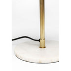 Table Lamp Lia Midnight 50cm