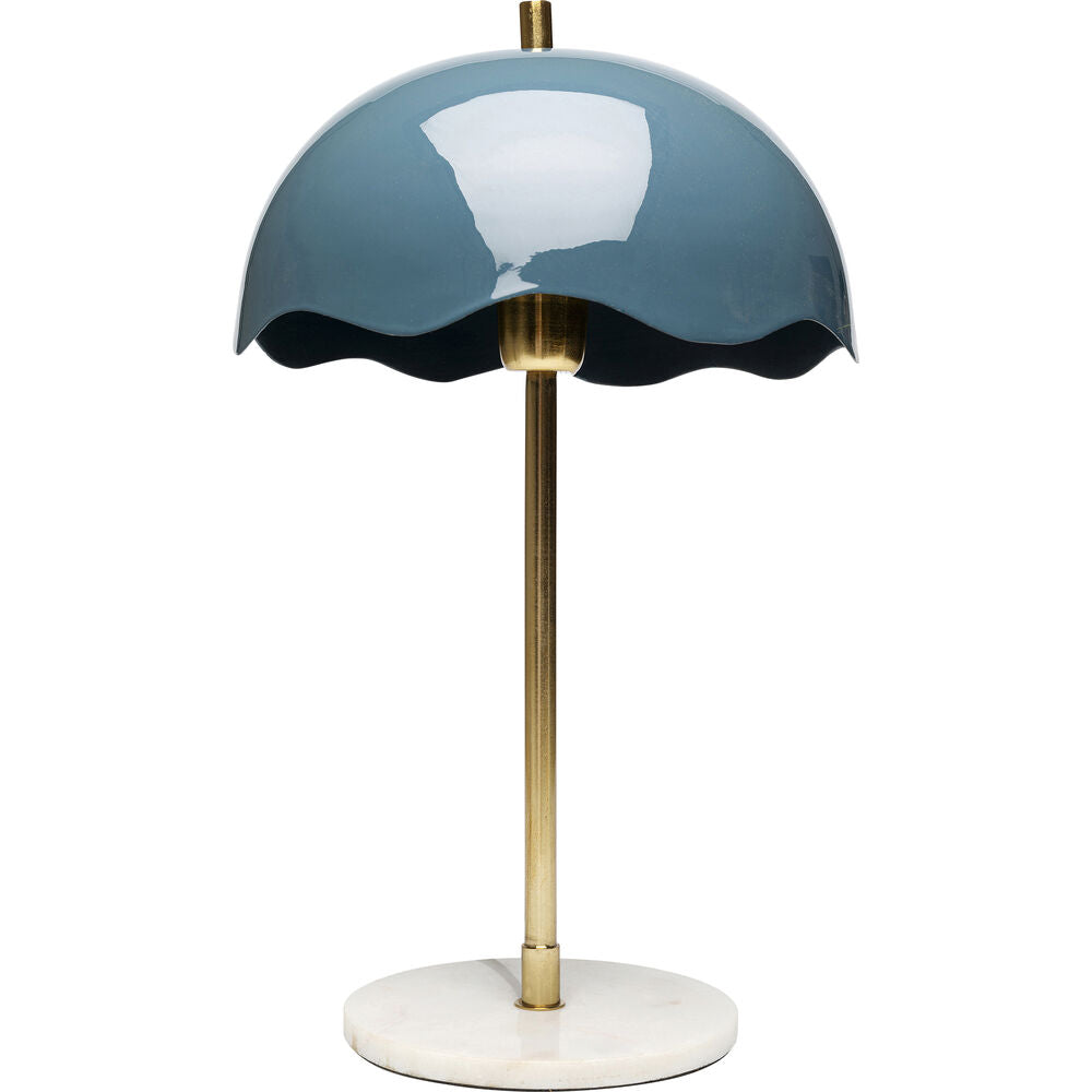 Table Lamp Lia Midnight 50cm