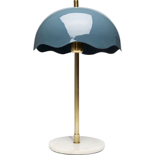 Table Lamp Lia Midnight 50cm