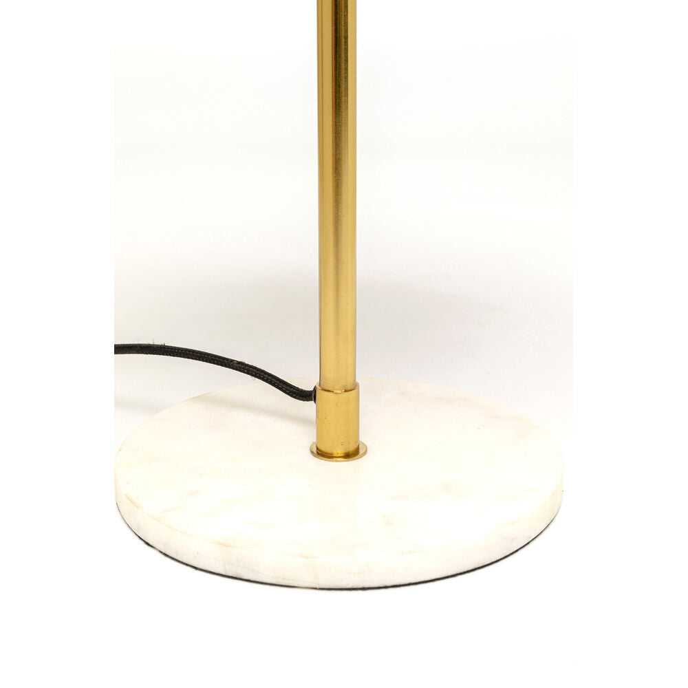 Table Lamp Lia Pink 50cm