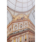 Glass Picture Galleria 150x100cm