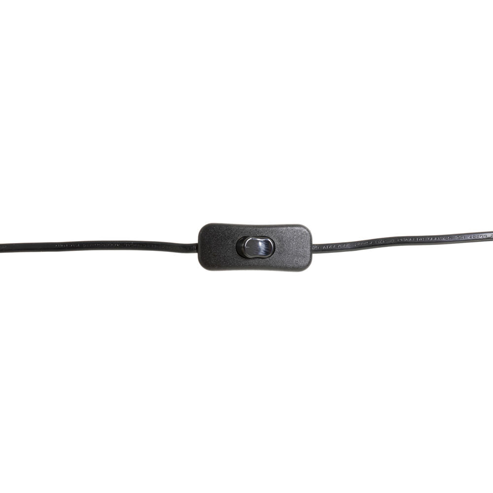 Wall Lamp Balance Circle 96x122cm
