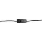 Wall Lamp Balance Circle 96x122cm