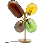 Table Lamp Balloon Dance 48cm