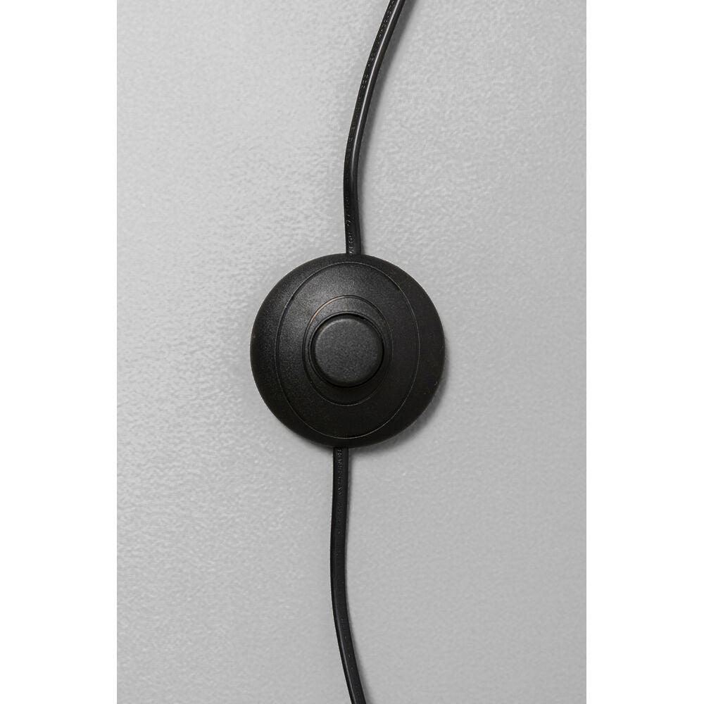 Floor Lamp Balloon Dance 160cm