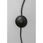 Floor Lamp Balloon Dance 160cm