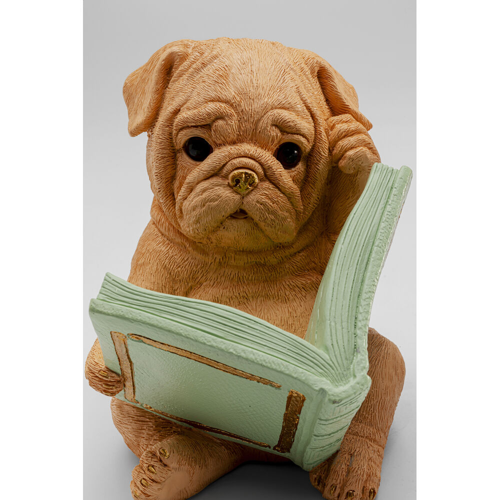 Bookend Pet Party (2/Set)