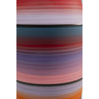 Vase Rainbow 35cm