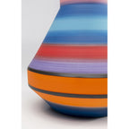 Vase Rainbow 40cm
