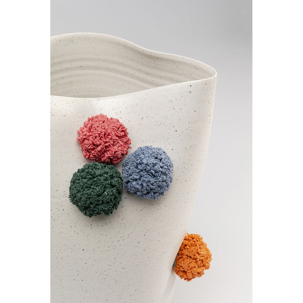 Vase Pomoli 24cm