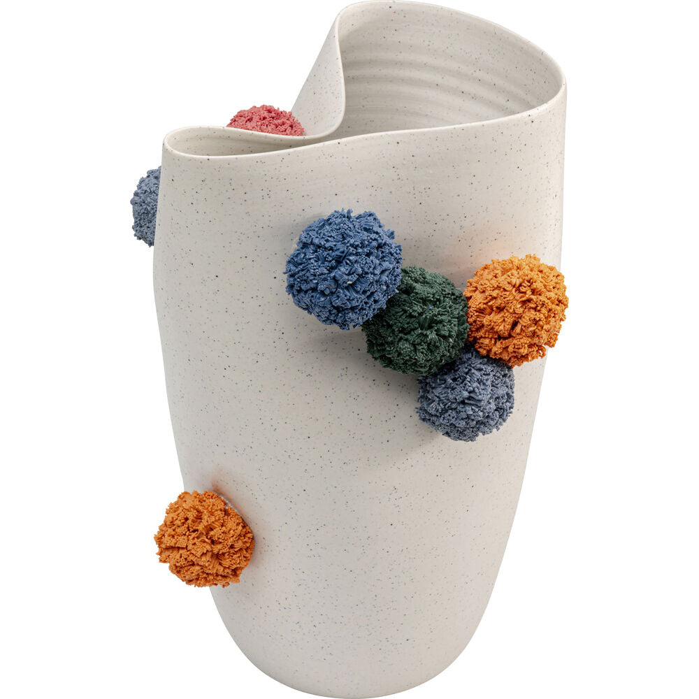 Vase Pomoli 24cm