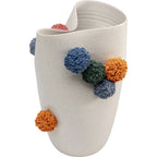 Vase Pomoli 24cm