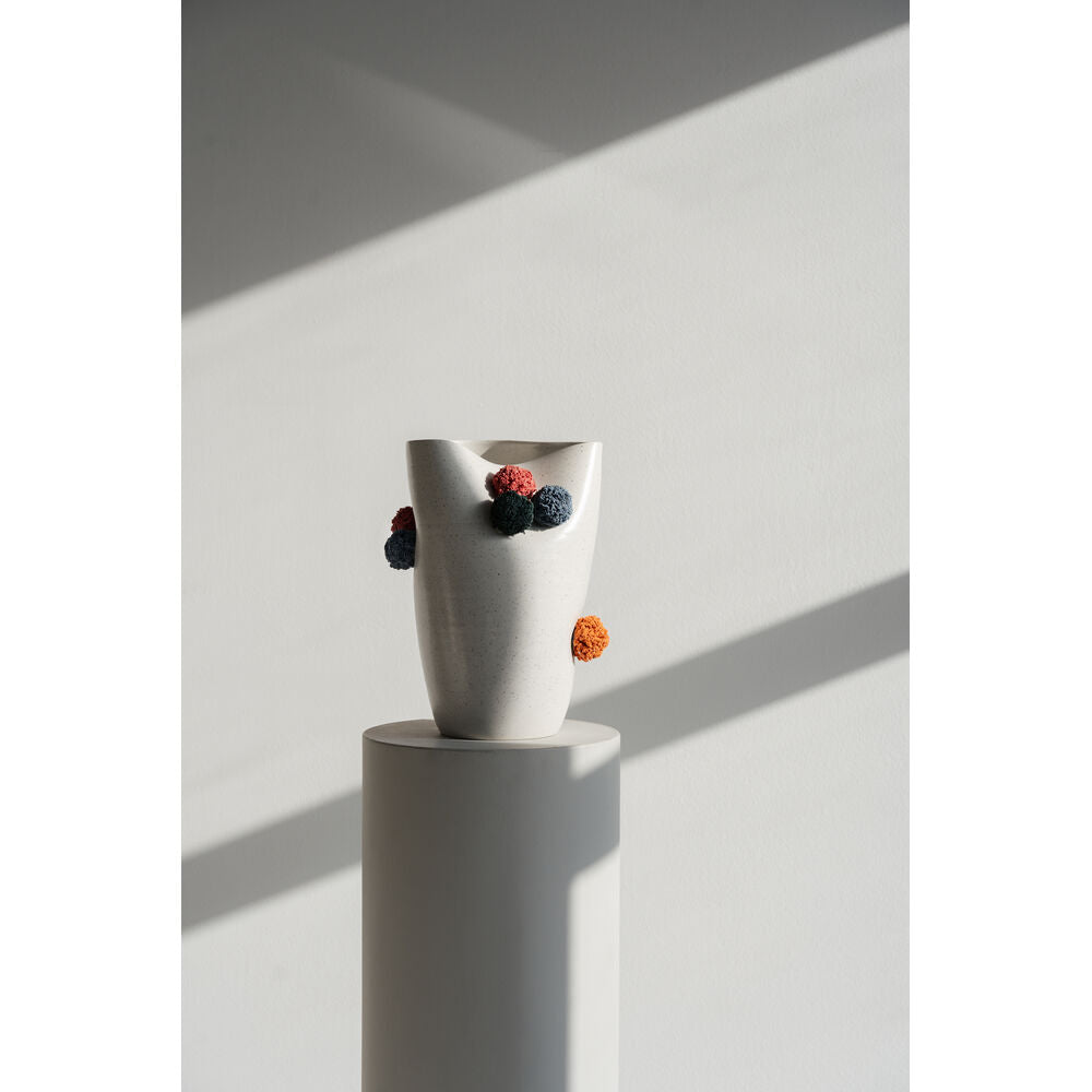 Vase Pomoli 24cm