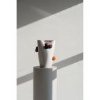 Vase Pomoli 24cm