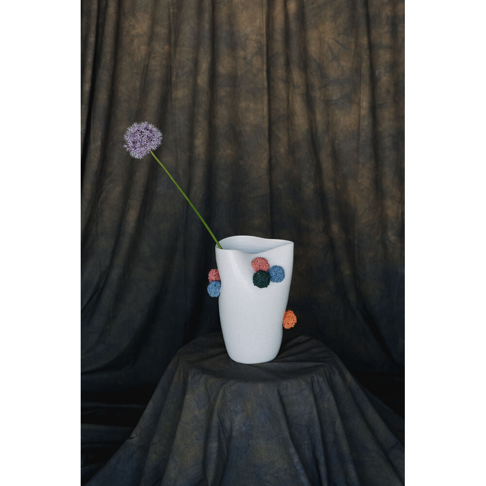 Vase Pomoli 24cm