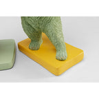 Bookend Bear Party (2/Set)