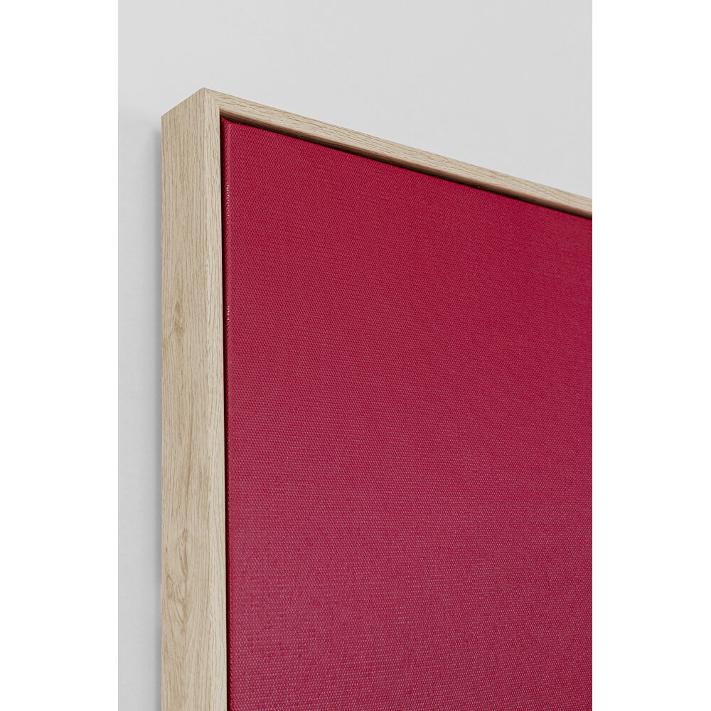 Framed Picture Sugar Baby 50x70cm