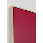 Framed Picture Sugar Baby 50x70cm