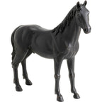 Deco Figurine Cavallo 82cm