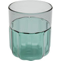 Tumbler Duetto Base (6/Set)