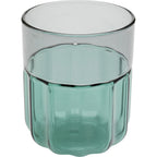 Tumbler Duetto Base (6/Set)