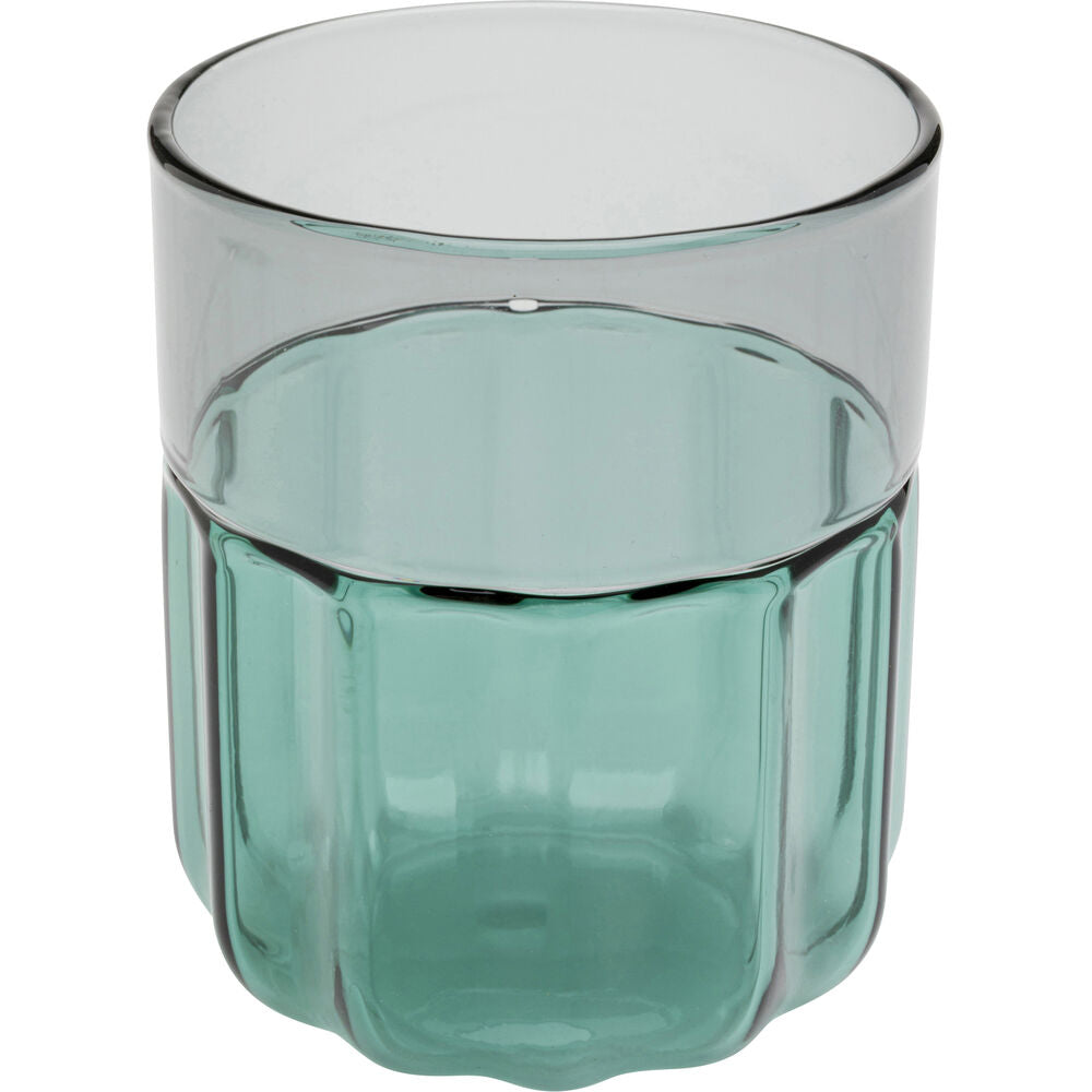 Tumbler Duetto Base (6/Set)
