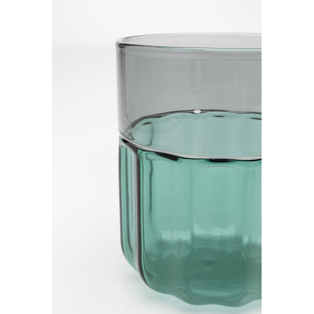 Tumbler Duetto Base (6/Set)