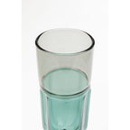Champagne Glass Duetto Base (6/Set)